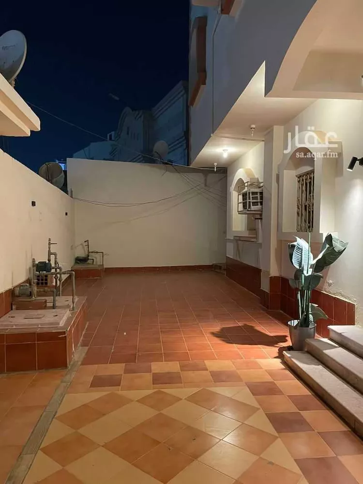 عمارة للبيع في شارع عبد القاهر التميمي, حي الأجاويد, مدينة جدة, منطقة مكة المكرمة 9