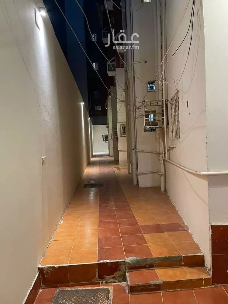 عمارة للبيع في شارع عبد القاهر التميمي, حي الأجاويد, مدينة جدة, منطقة مكة المكرمة 6