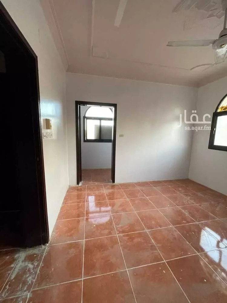 عمارة للبيع في شارع شهيد الدين ثم الوطن حمود مبخور موسي الناشري ، حي الروضة ، تبوك ، منطقة تبوك صورة 5