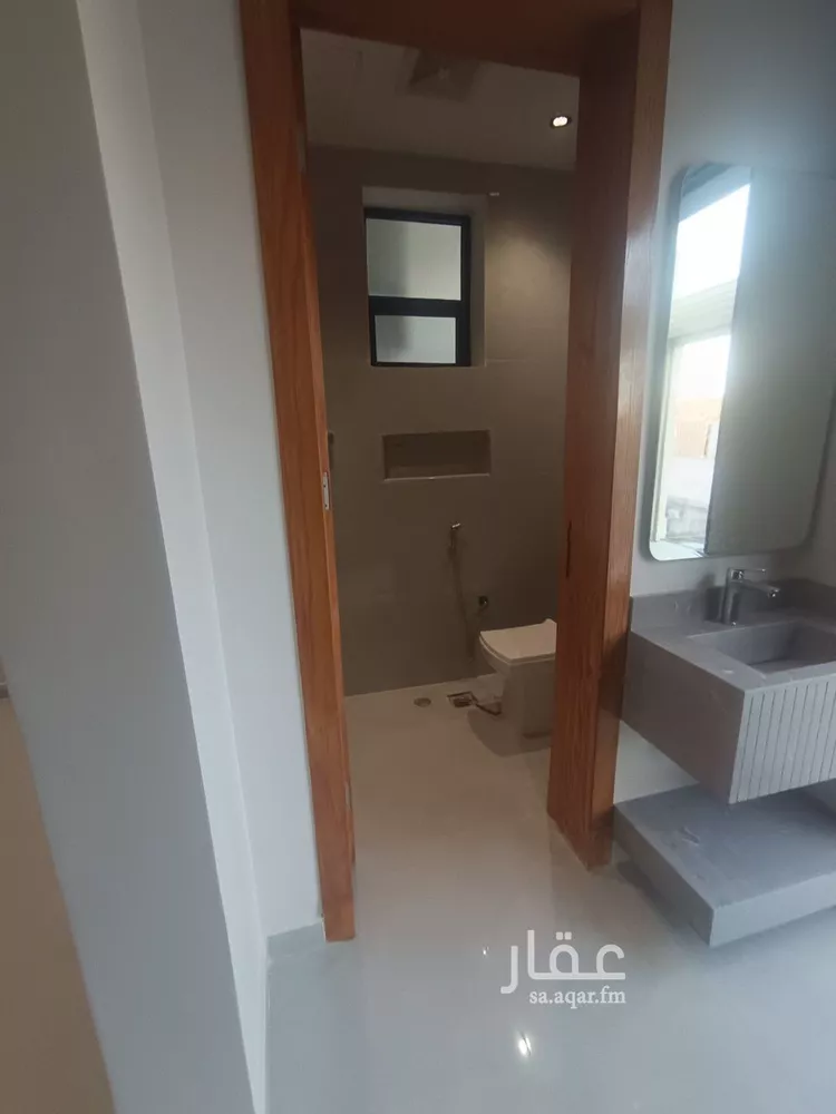 دور للبيع في شارع الأصيل, حي ديراب, مدينة الرياض, منطقة الرياض صورة 5