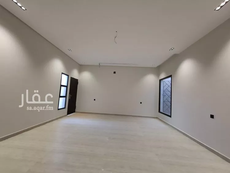 Floor for Sale in Riyadh Dahiat Namar ุตูุฑุฉ 2