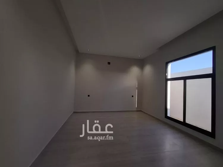 دور للبيع في حي ضاحية نمار, مدينة الرياض, منطقة الرياض 10