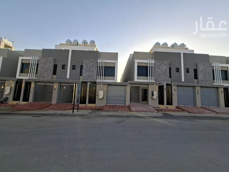شقة للبيع في شارع الازهار , حي طيبة, مدينة الرياض, منطقة الرياض صورة 2
