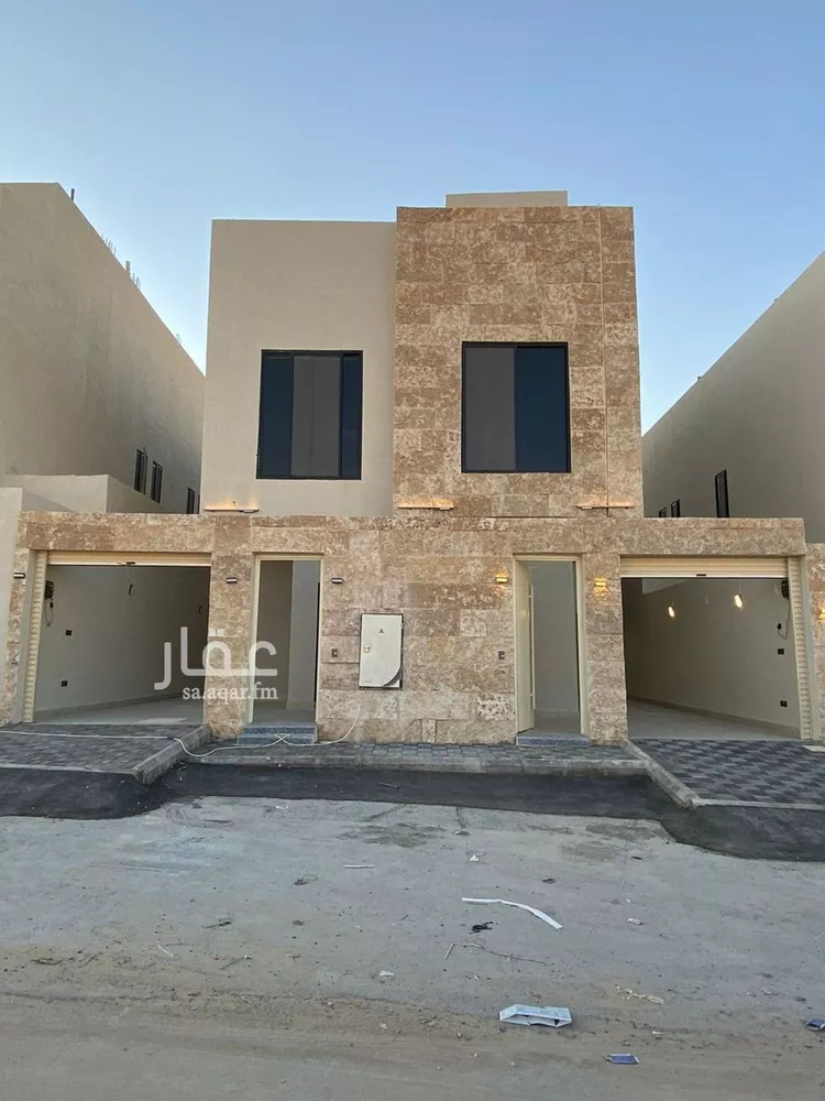 Apartment for Sale in Riyadh Dirab
