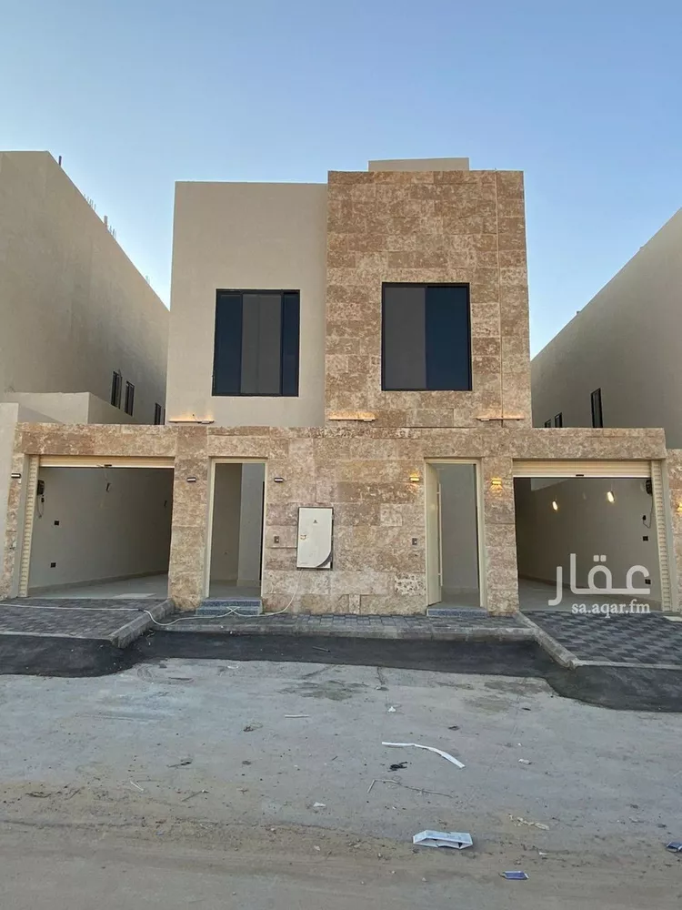 Floor for Sale in Riyadh Dirab