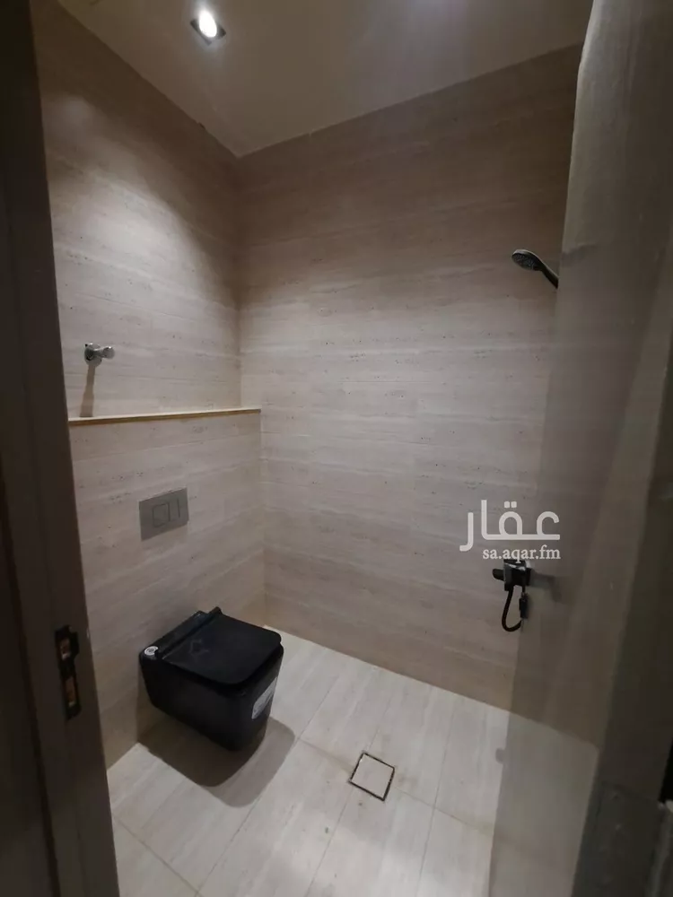 Floor for Sale in Riyadh Sultanah صورة 3
