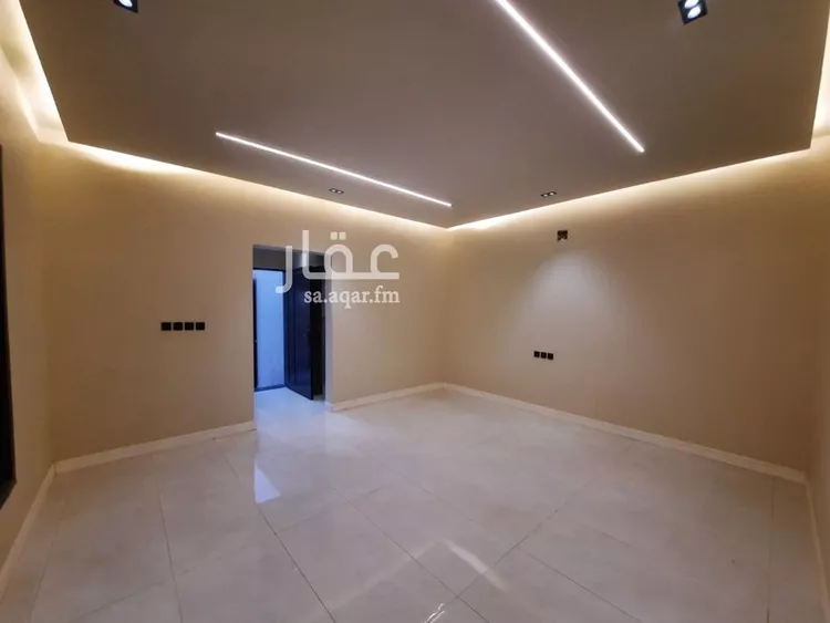دور للبيع في شارع باب الشام, حي السويدي, مدينة الرياض, منطقة الرياض 6