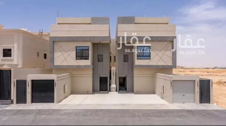شقة للبيع في شارع عبدالوهاب حلواني , حي ضاحية نمار, مدينة الرياض, منطقة الرياض