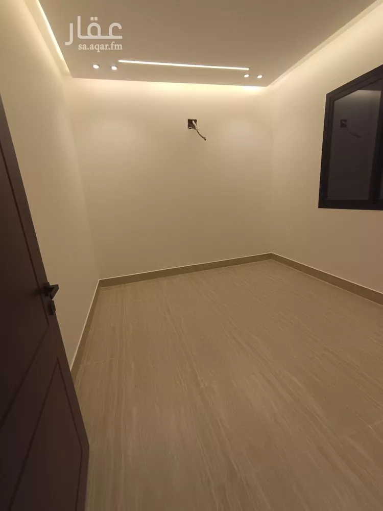 فيلا للبيع في شارع حسين جمل الليل, حي طويق, مدينة الرياض, منطقة الرياض صورة 2