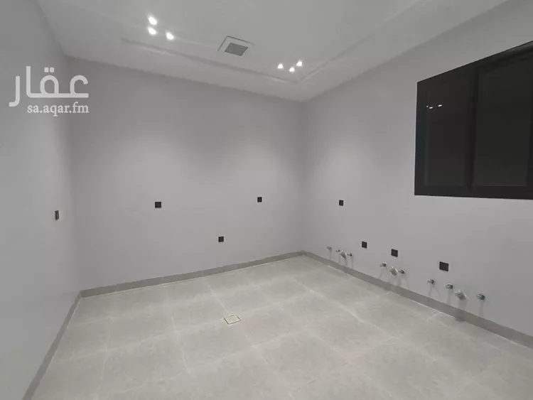Floor for Sale in Riyadh Tuwaiq 7