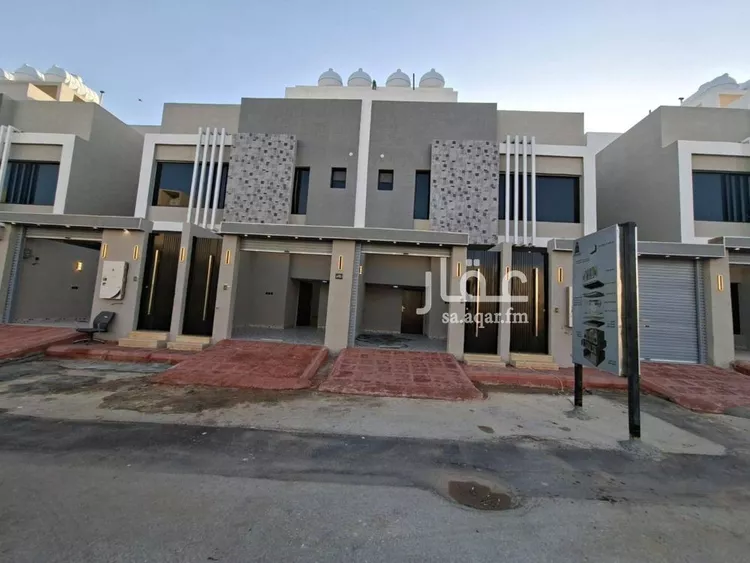 شقة للبيع في شارع الازهار, حي طيبة, مدينة الرياض, منطقة الرياض