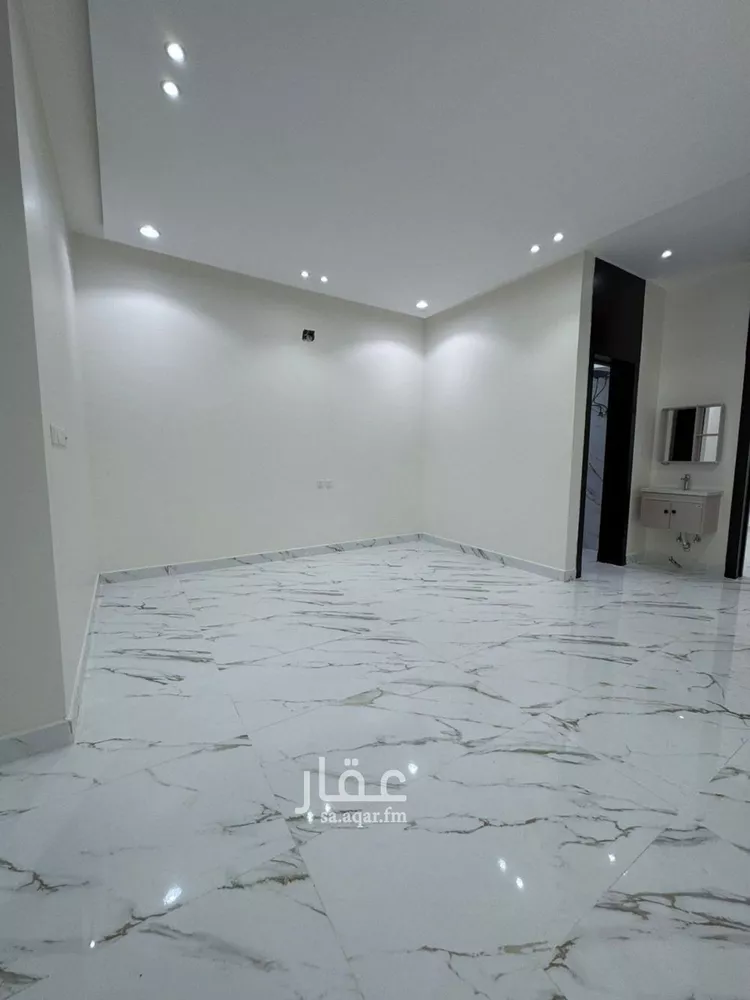 فيلا للبيع في شارع يحيى بن أبي المعالي, حي العريجاء الغربي, مدينة الرياض, منطقة الرياض 8