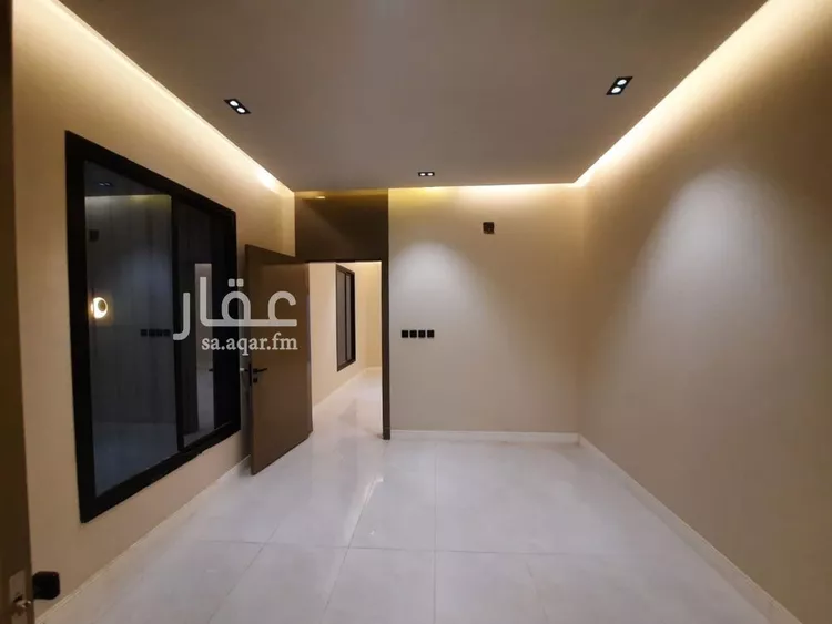 شقة للبيع في شارع أبي جعفر الخطيب, حي السويدي, مدينة الرياض, منطقة الرياض 9