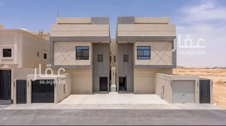 Floor for Sale in Riyadh Dahiat Namar
