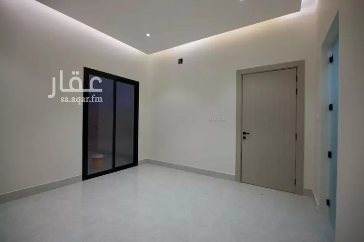 دور للبيع في شارع عبدالوهاب حلواني , حي ضاحية نمار, مدينة الرياض, منطقة الرياض 6