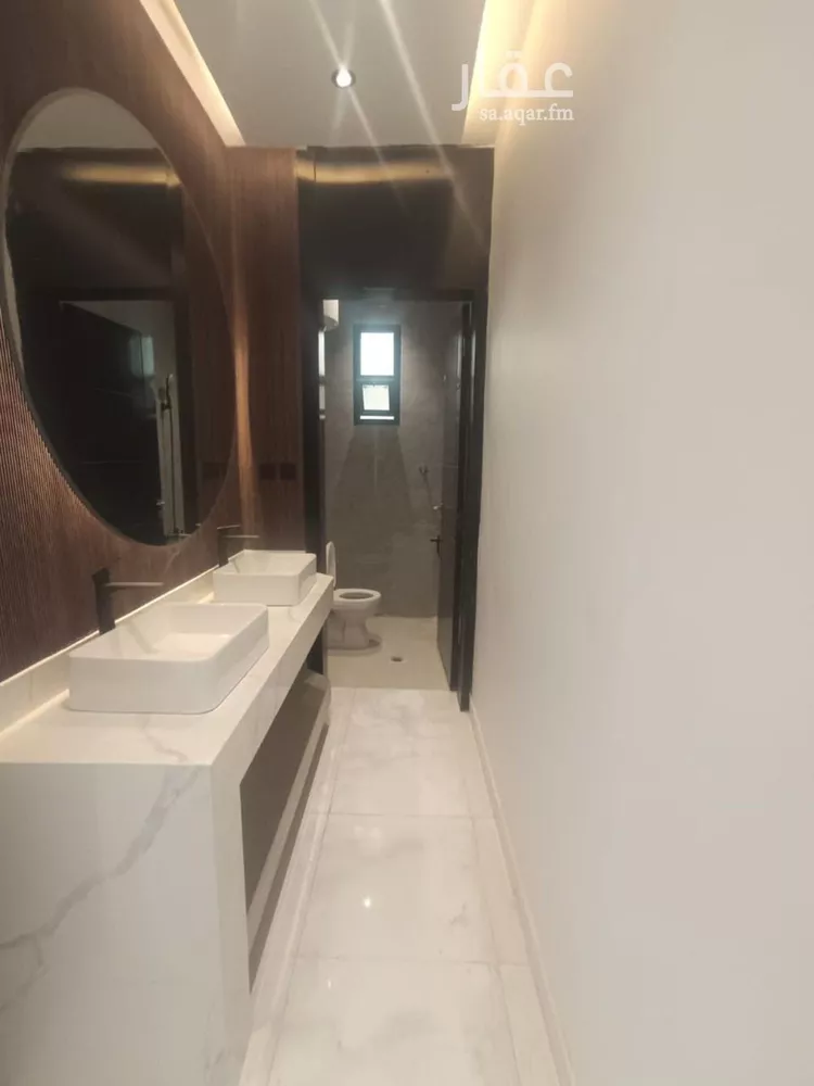 دور للبيع في حي بدر, مدينة الرياض, منطقة الرياض