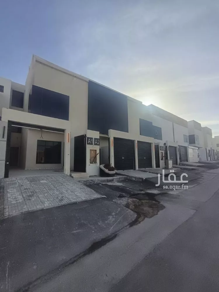 دور للبيع في حي بدر, مدينة الرياض, منطقة الرياض صورة 4