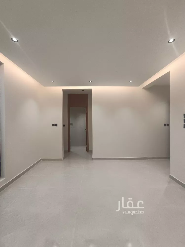 دور للبيع في شارع الأصيل, حي ديراب, مدينة الرياض, منطقة الرياض