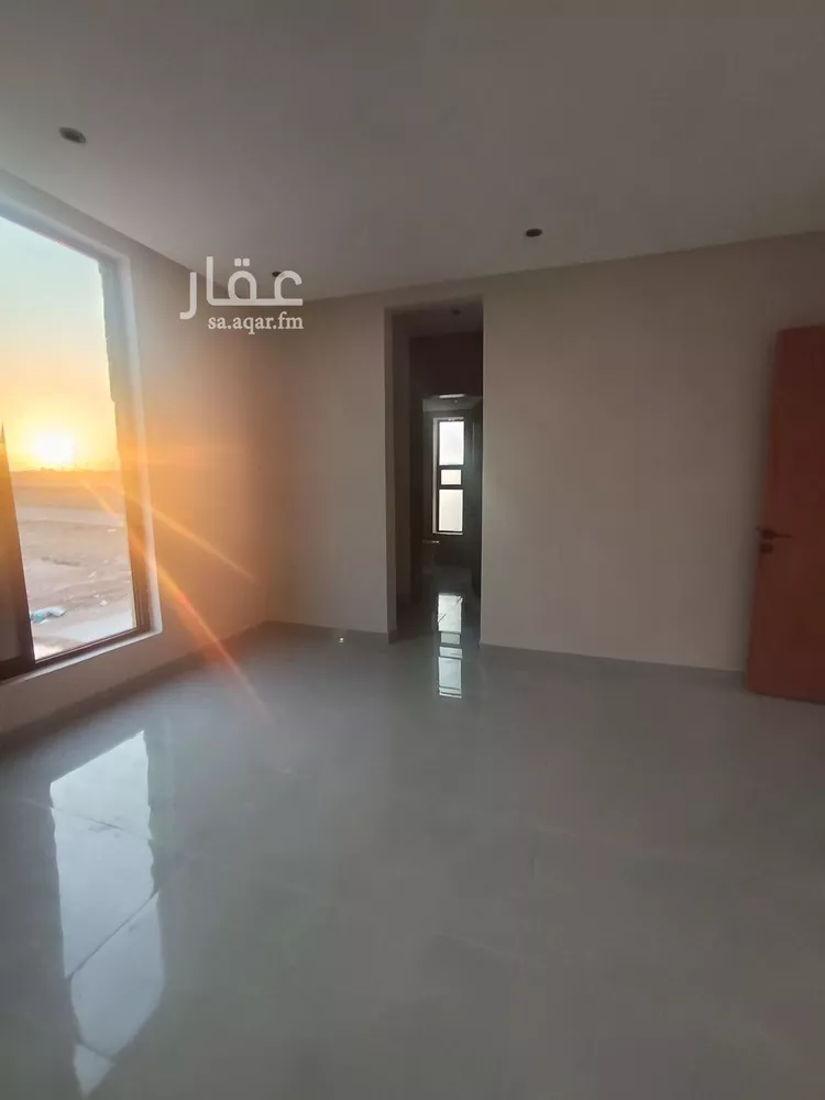 فيلا للبيع في شارع الوادي الأخضر, حي ديراب, مدينة الرياض, منطقة الرياض صورة 4