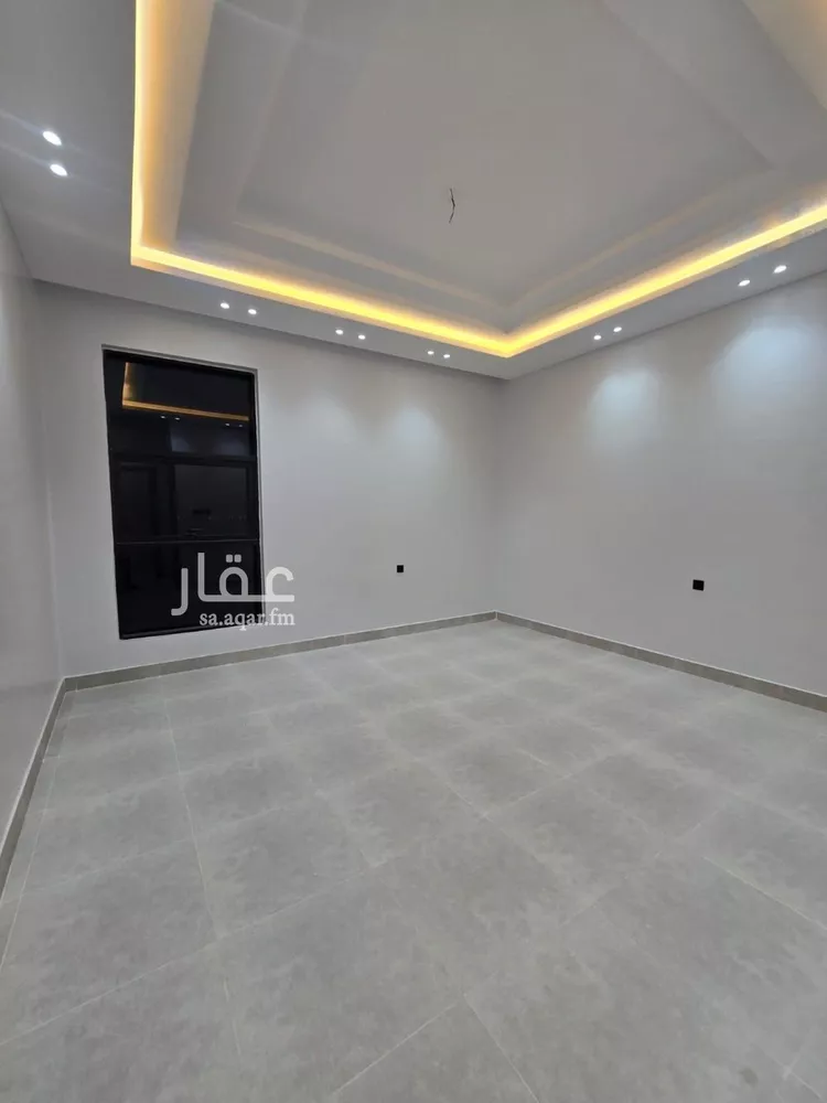 دور للبيع في شارع الإخلاص, حي طويق, مدينة الرياض, منطقة الرياض 9