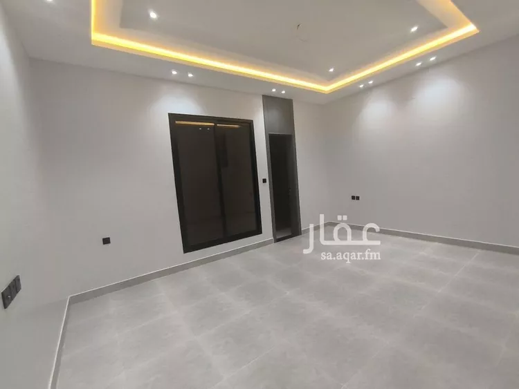 Floor for Sale in Riyadh Tuwaiq 9