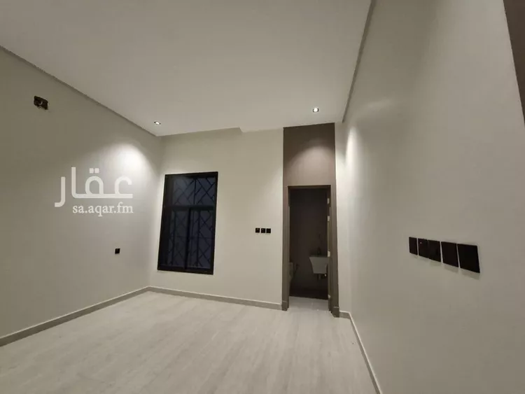 دور للبيع في حي ضاحية نمار, مدينة الرياض, منطقة الرياض 11