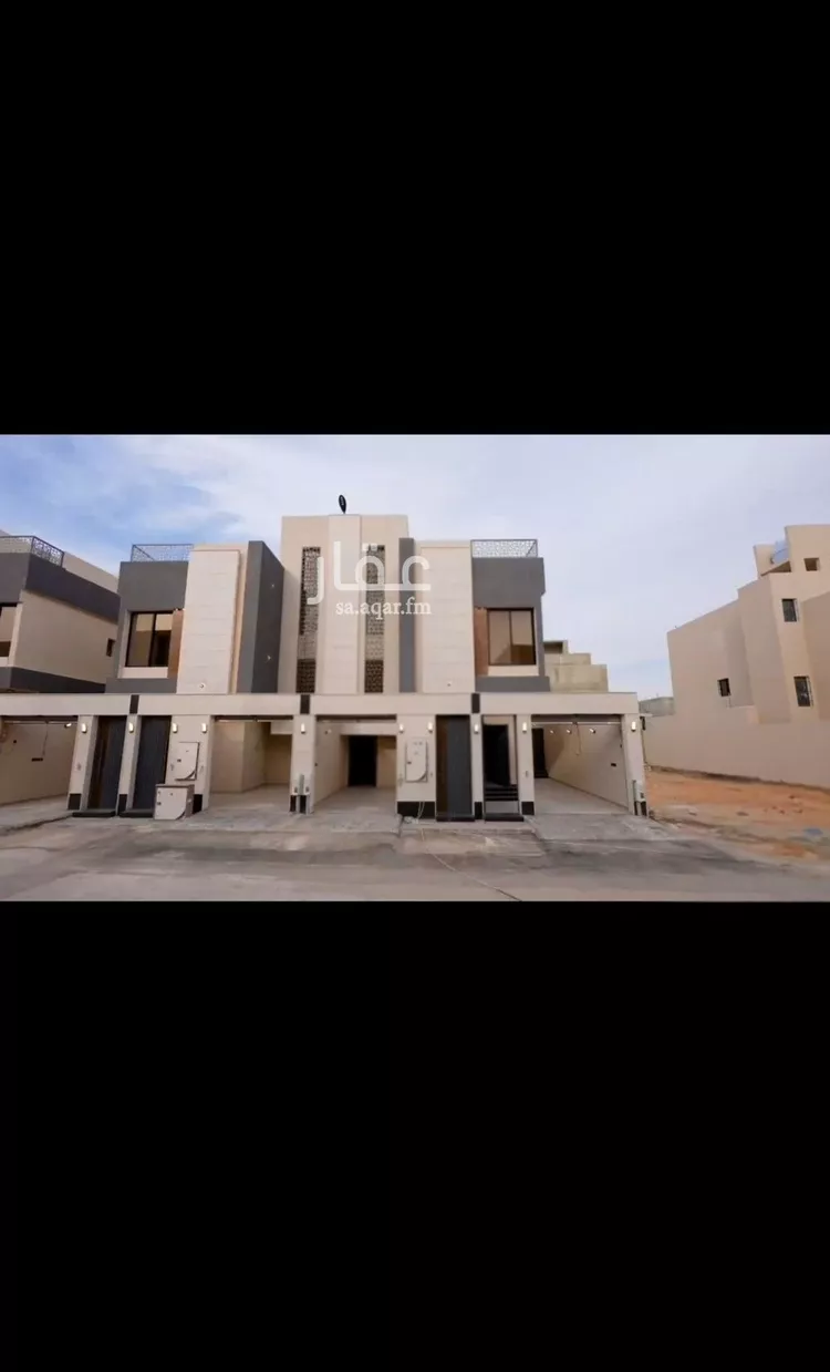 Floor for Sale in Riyadh Dirab