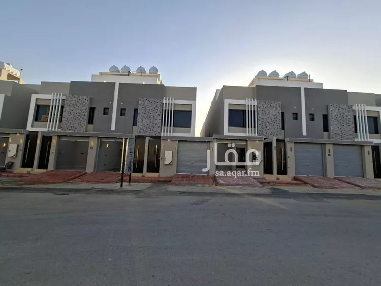 شقة للبيع في شارع الازهار, حي طيبة, مدينة الرياض, منطقة الرياض صورة 2