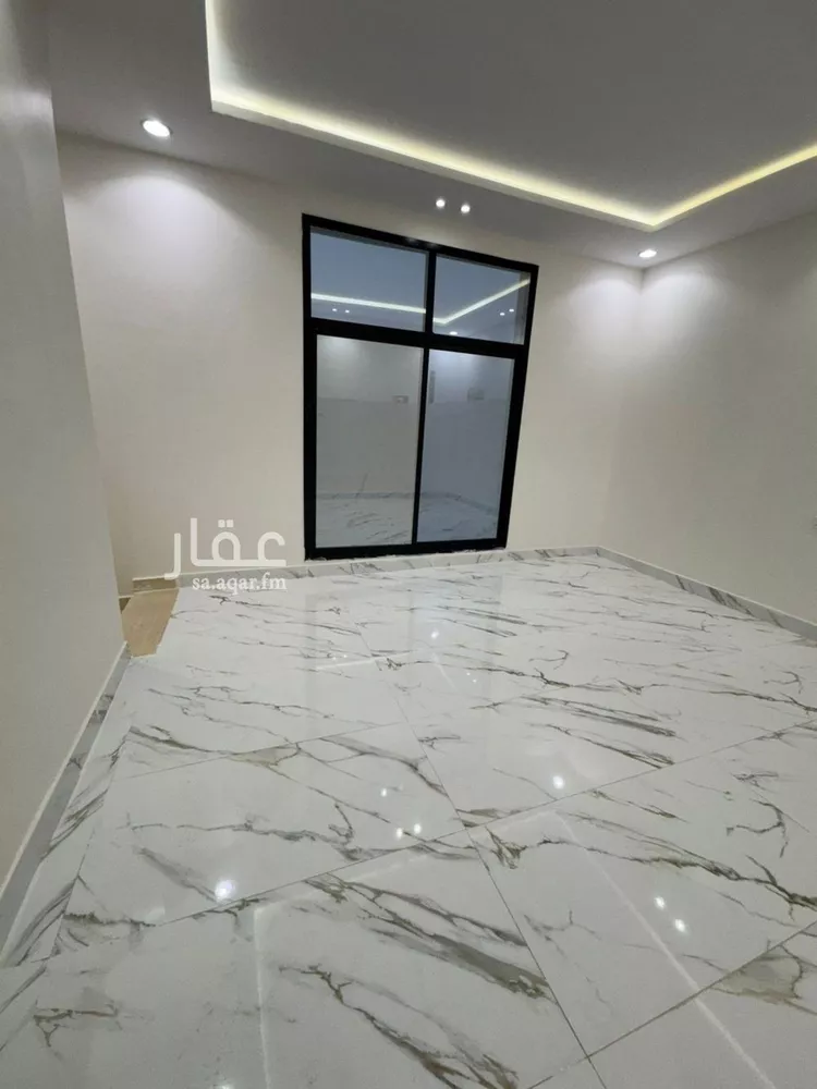 فيلا للبيع في شارع يحيى بن أبي المعالي, حي العريجاء الغربي, مدينة الرياض, منطقة الرياض صورة 5