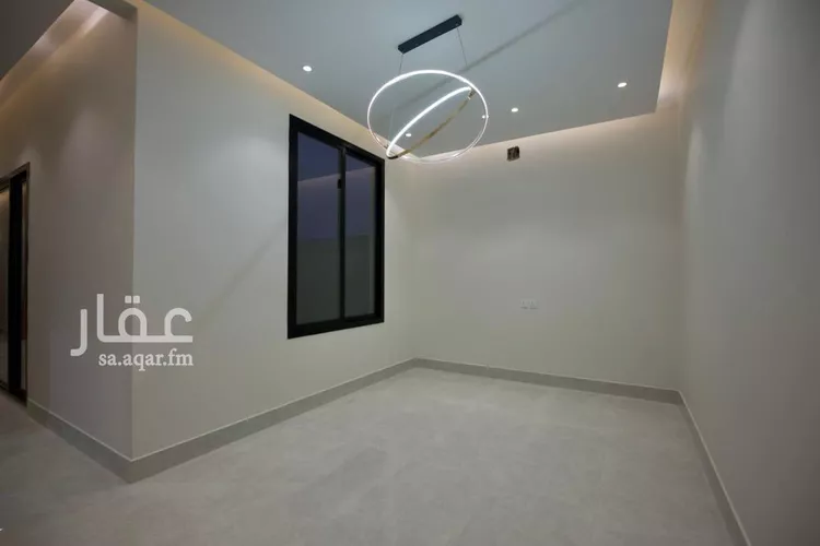 دور للبيع في شارع يسر بن سعيد, حي ضاحية نمار, مدينة الرياض, منطقة الرياض صورة 5