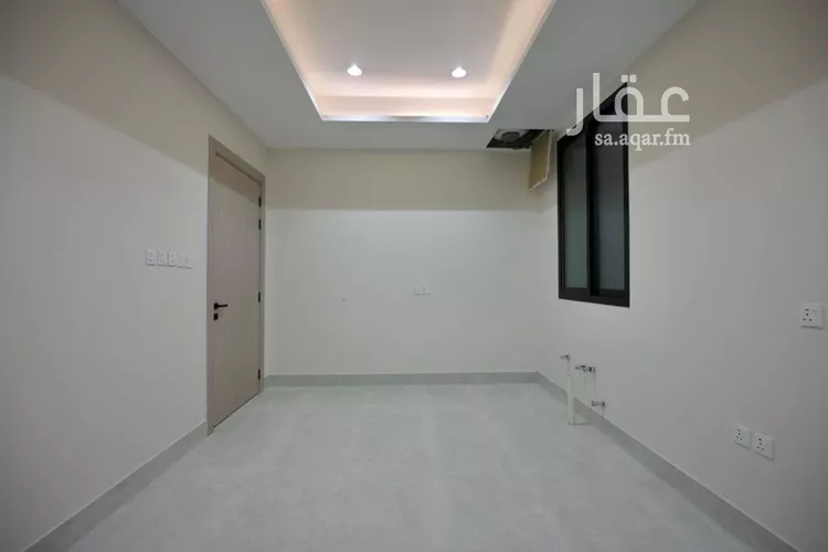 دور للبيع في شارع عبدالوهاب حلواني , حي ضاحية نمار, مدينة الرياض, منطقة الرياض 7