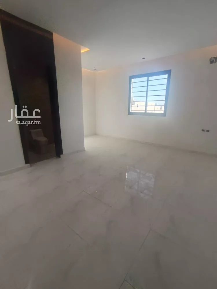 دور للبيع في حي بدر, مدينة الرياض, منطقة الرياض صورة 2