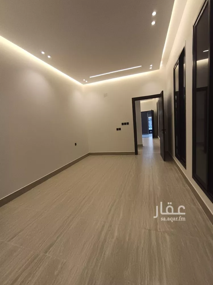 فيلا للبيع في شارع حسين جمل الليل, حي طويق, مدينة الرياض, منطقة الرياض صورة 5
