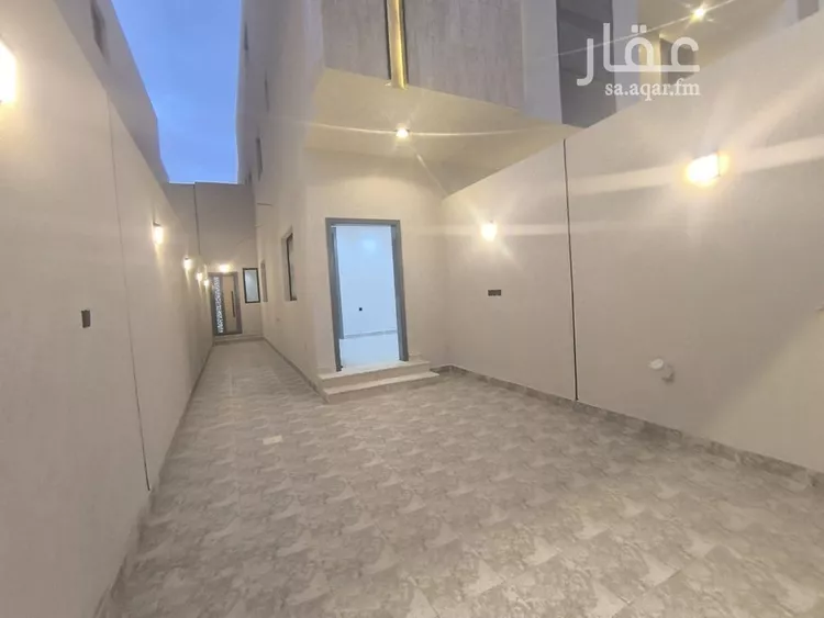 Floor for Sale in Riyadh Tuwaiq صورة 2