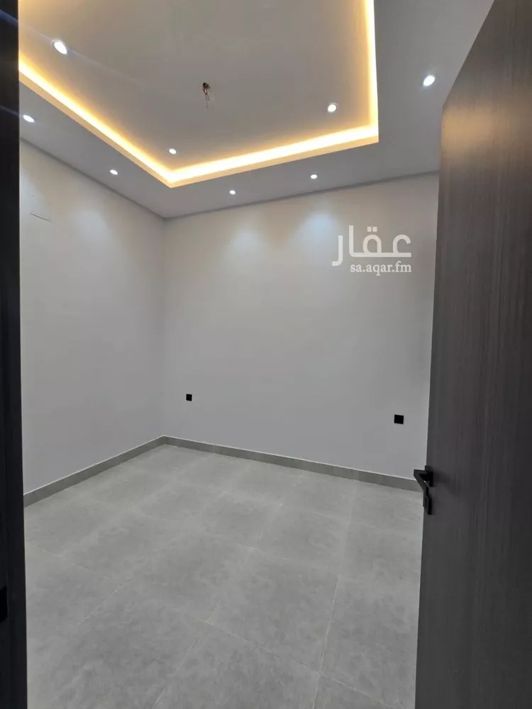شقة للبيع في شارع محمد حسب الله, حي طويق, مدينة الرياض, منطقة الرياض 6