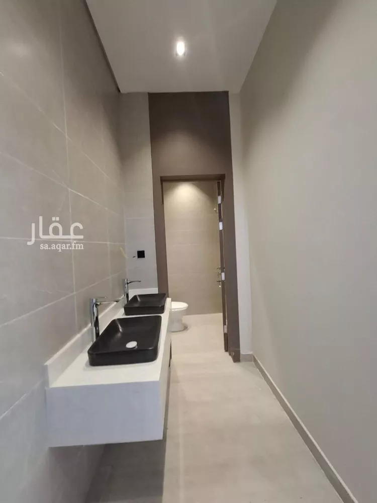 Floor for Sale in Riyadh Dahiat Namar ุตูุฑุฉ 4