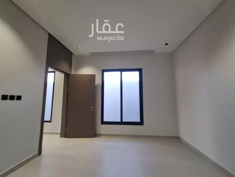 Floor for Sale in Riyadh Dahiat Namar ุตูุฑุฉ 5