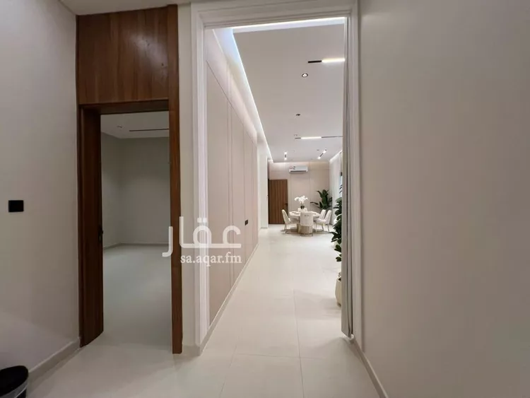 Floor for Sale in Riyadh Al Hazm صورة 2