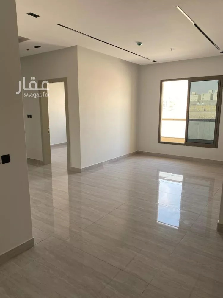 شقة للبيع في شارع محمد بن عوجان, حي الحزم, مدينة الرياض, منطقة الرياض صورة 4