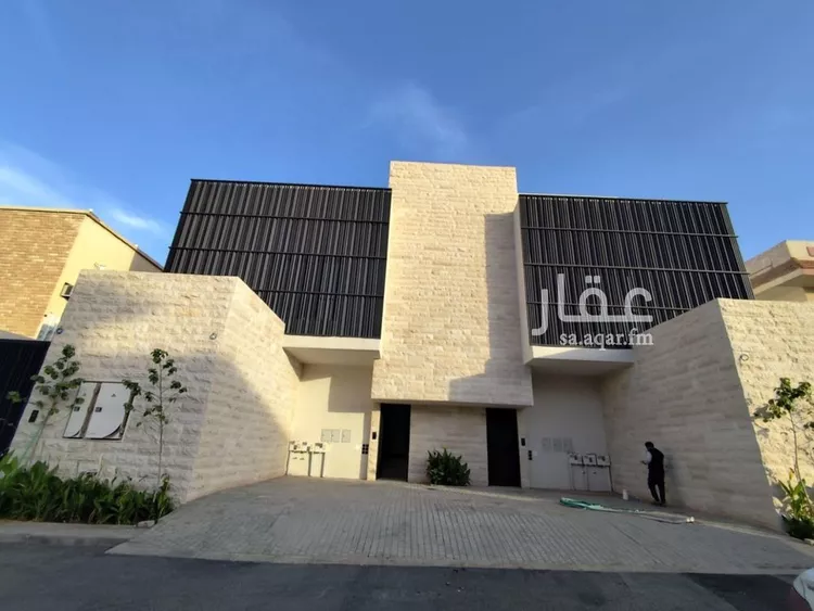 دور للبيع في شارع الحارث بن عمرو, حي السويدي, مدينة الرياض, منطقة الرياض
