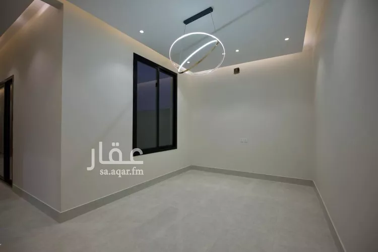 دور للبيع في شارع عبدالوهاب حلواني , حي ضاحية نمار, مدينة الرياض, منطقة الرياض 8