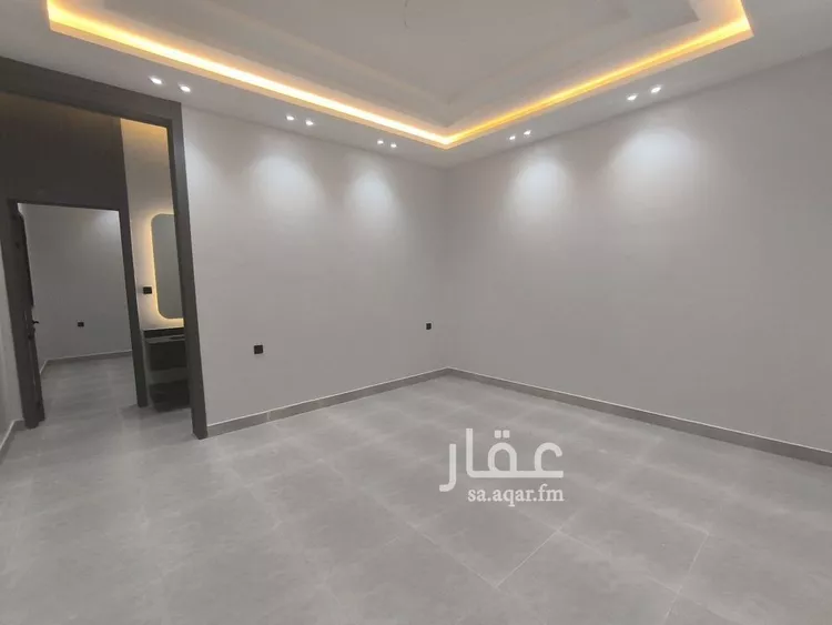Floor for Sale in Riyadh Tuwaiq صورة 4