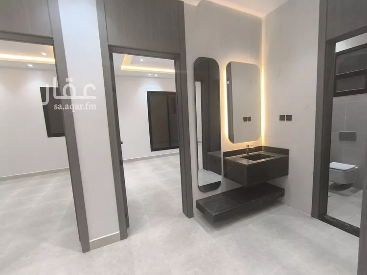 Floor for Sale in Riyadh Tuwaiq صورة 5