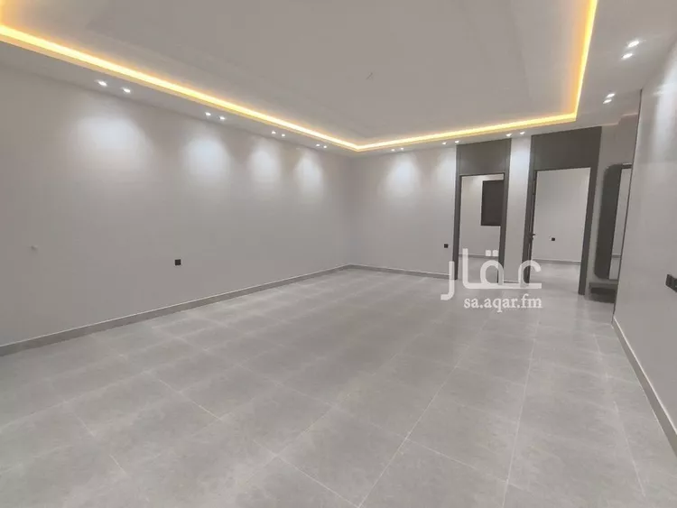 Floor for Sale in Riyadh Tuwaiq 6