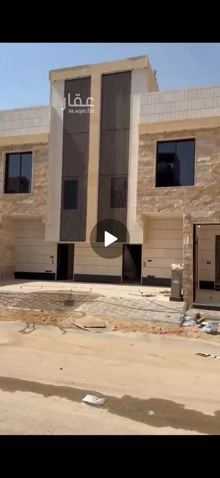 دور للبيع في شارع عبدالملك الفتني, حي بدر, مدينة الرياض, منطقة الرياض