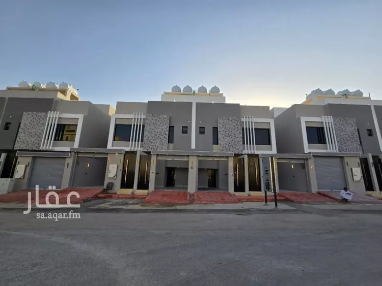 شقة للبيع في شارع الازهار , حي طيبة, مدينة الرياض, منطقة الرياض