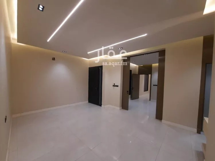 Floor for Sale in Riyadh Sultanah صورة 2