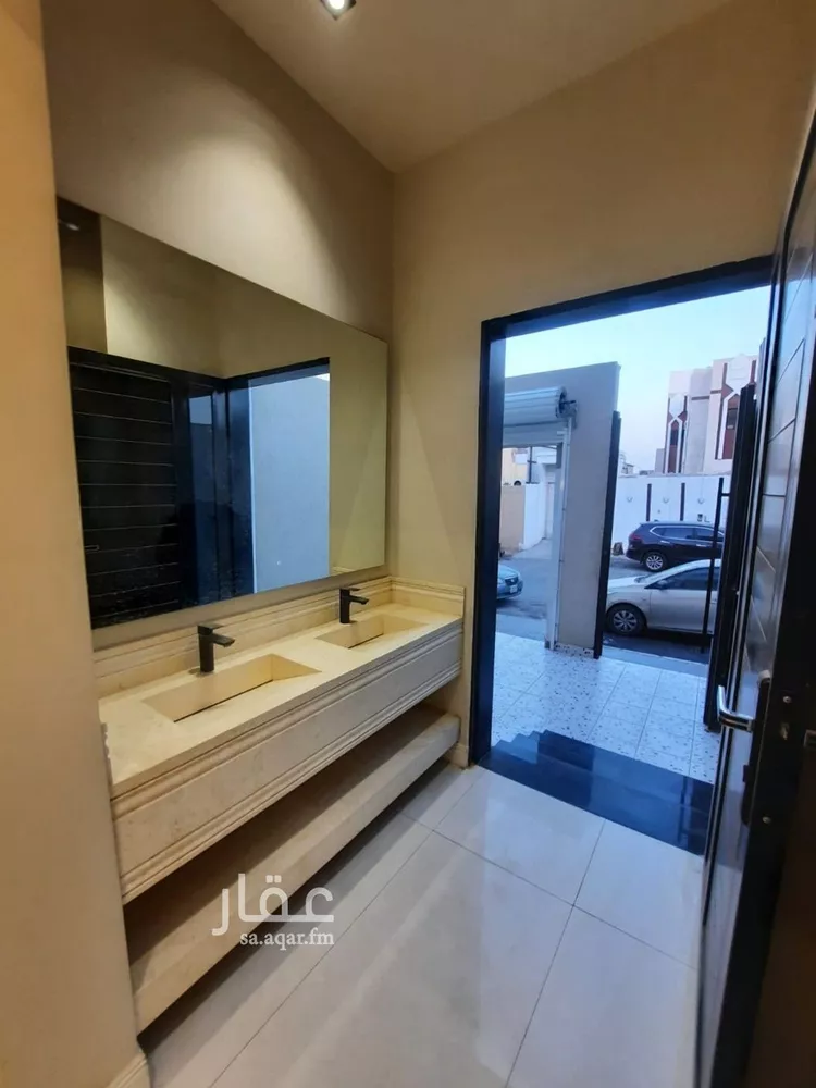 دور للبيع في شارع باب الشام, حي السويدي, مدينة الرياض, منطقة الرياض 8