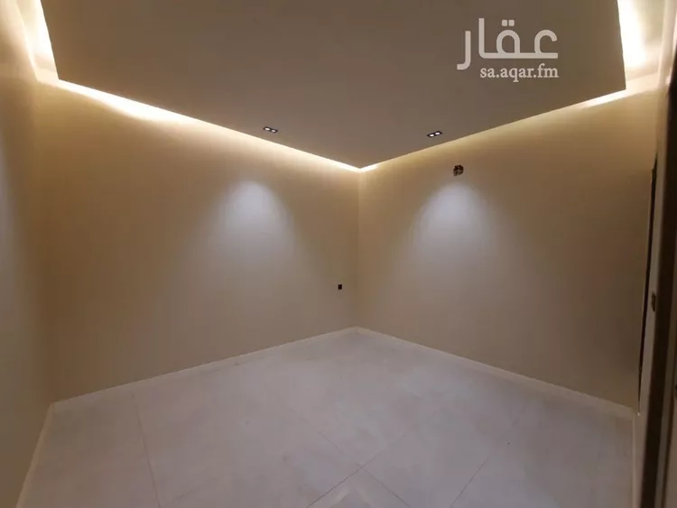 Apartment for Sale in Riyadh Sultanah 22