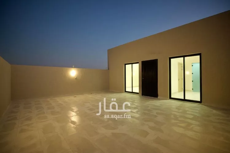 شقة للبيع في شارع عبدالوهاب حلواني , حي ضاحية نمار, مدينة الرياض, منطقة الرياض صورة 2